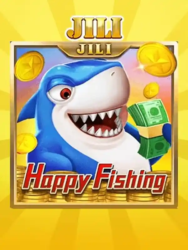 হ্যাপি ফিশিং গেম - l444 pleco অনলাইন ক্যাসিনো