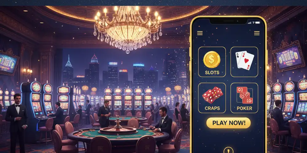 l444 pleco casino banner